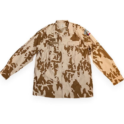 'M96' Field Shirt
