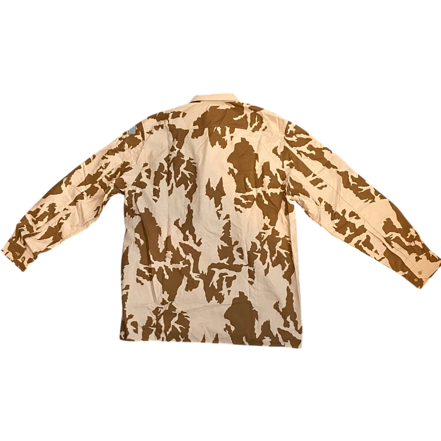 'M96' Field Shirt
