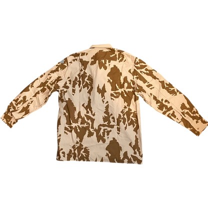 'M96' Field Shirt