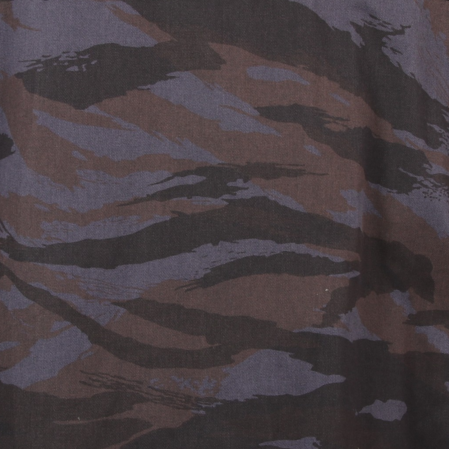 Yugoslavian 'Blue Tiger' PJP Jacket