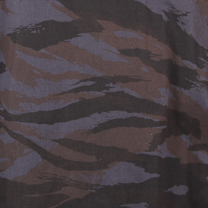 Yugoslavian 'Blue Tiger' PJP Jacket