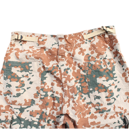 'M/84 Desert' Danish Field Pants