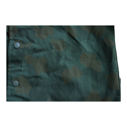 'Luftvorsvarets' Norwegian Field Jacket