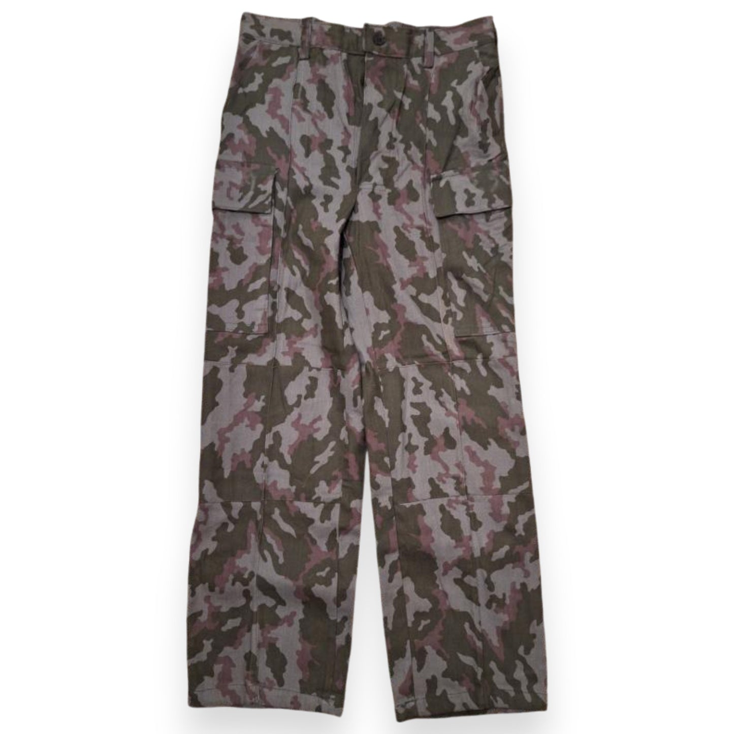 'VSR-93 Barvikha' Field Pants