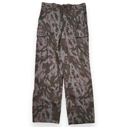 'VSR-93 Barvikha' Field Pants
