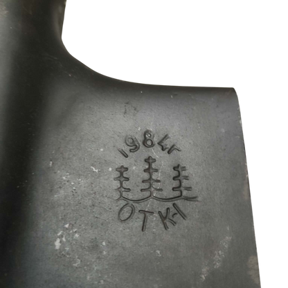 Soviet 'MPL-50' Sapper's Shovel