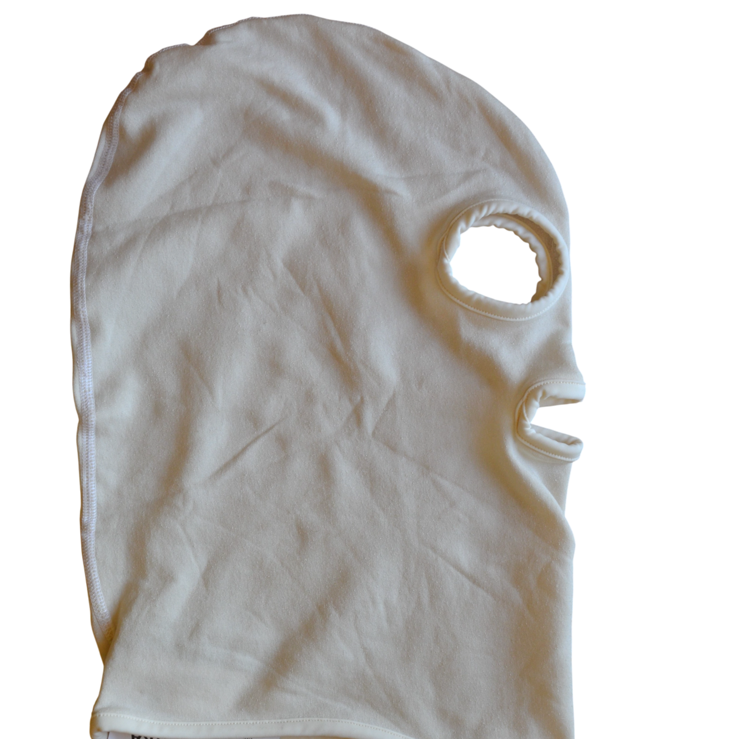'511/MON' Polish Army Balaclava