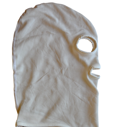 '511/MON' Polish Army Balaclava