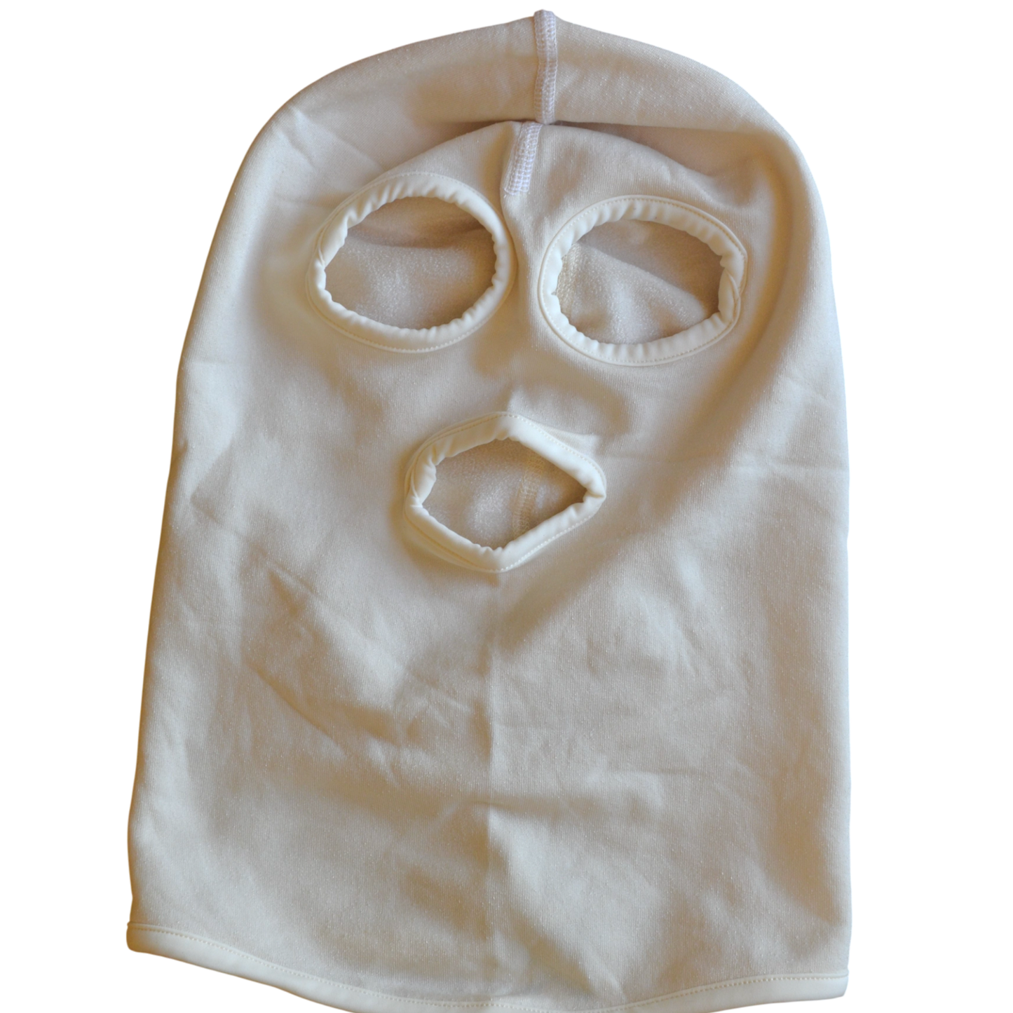'511/MON' Polish Army Balaclava