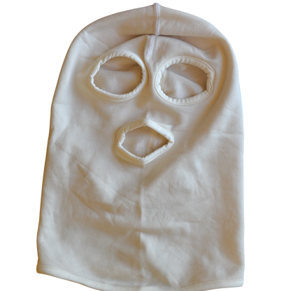 '511/MON' Polish Army Balaclava
