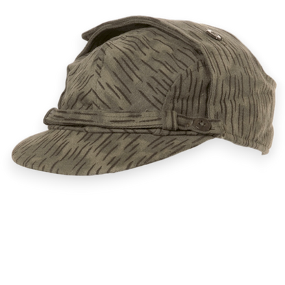'vz.60 Jehlici' Patrol Hat