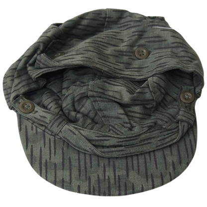 'vz.60 Jehlici' Patrol Hat