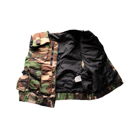 'Kirasa GR1' Slovak Vest