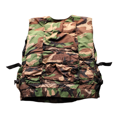 'Kirasa GR1' Slovak Vest