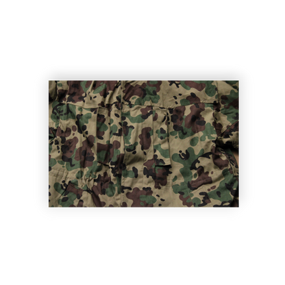 'M1994 Fleck' Romanian Winter Jacket