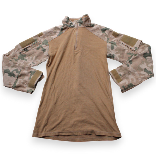 'wz.93 Desert Pantera' UBACS Combat Shirt