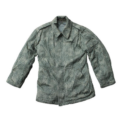 'wz. 89 Puma' Polish Bechatka Field Jacket