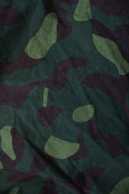 'M62' Finnish Reversible Jacket