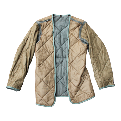 'wz. 89 Puma' Polish Bechatka Field Jacket