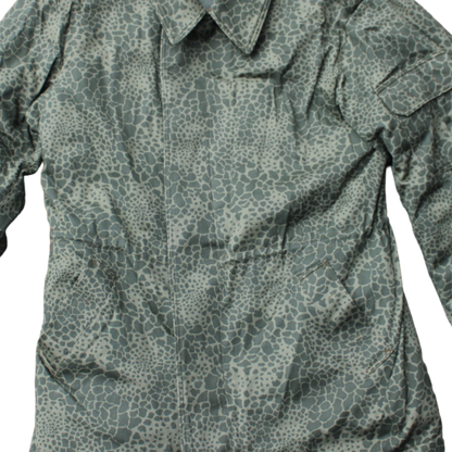 'wz. 89 Puma' Polish Bechatka Field Jacket