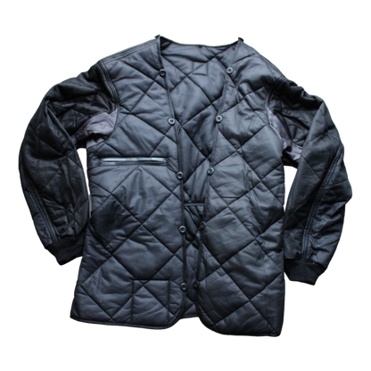 'OWC' Polish Field Jacket