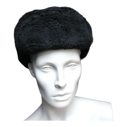 Polish Ushankas