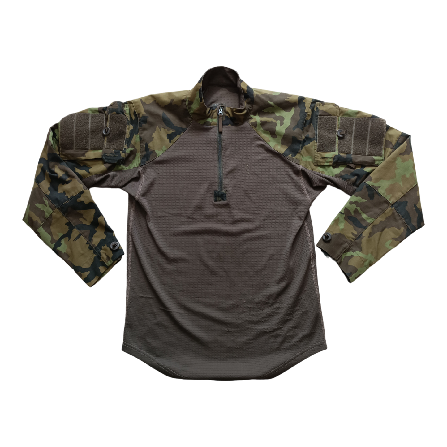 'vz.95' Combat Shirt