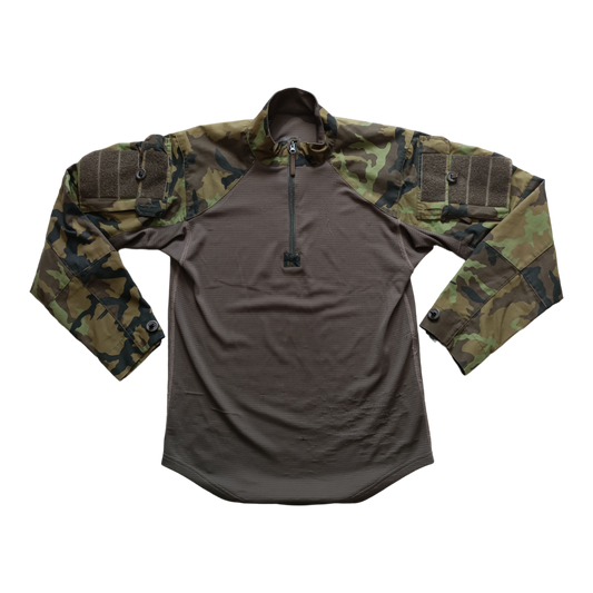 'vz.95' Combat Shirt