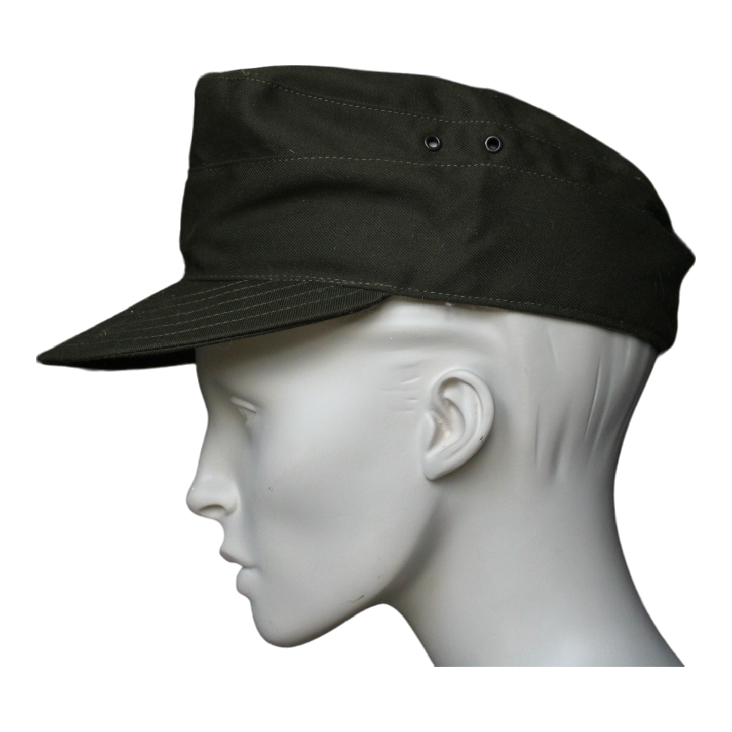 Austrian 'Kepi' hat