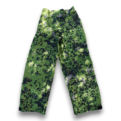M84 Danish Goretex Pants