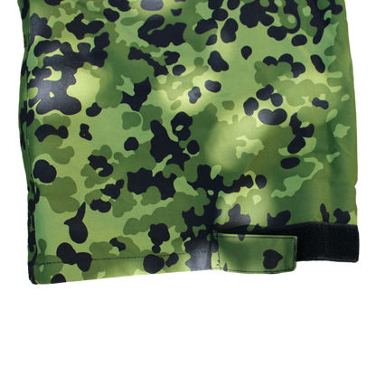 'M/84' Danish Waterproof Field Pants