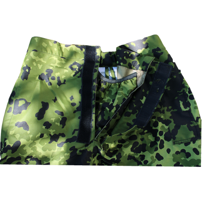 'M/84' Danish Waterproof Field Pants