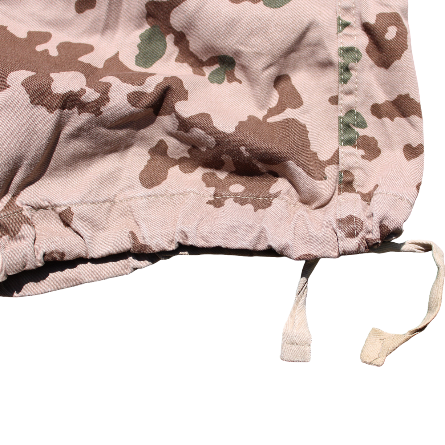 'Tropentarn' German Field Pants