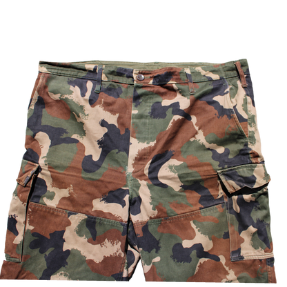 'M1990' Hungarian pants