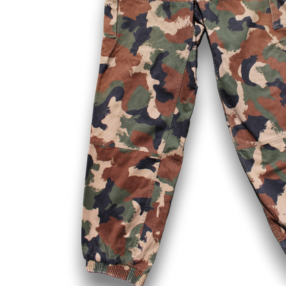 'M1990' Hungarian pants