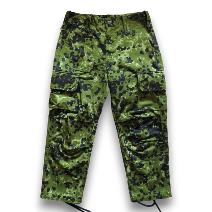 'M/84' Field Pants
