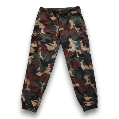 'M1990' Hungarian Field Pants