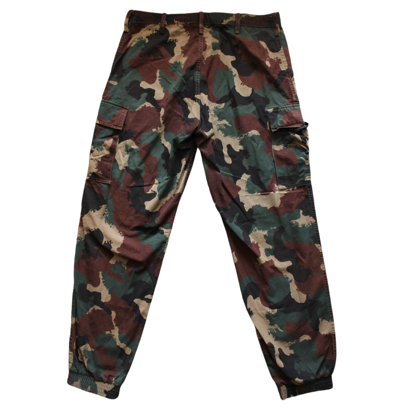 'M1990' Hungarian Field Pants
