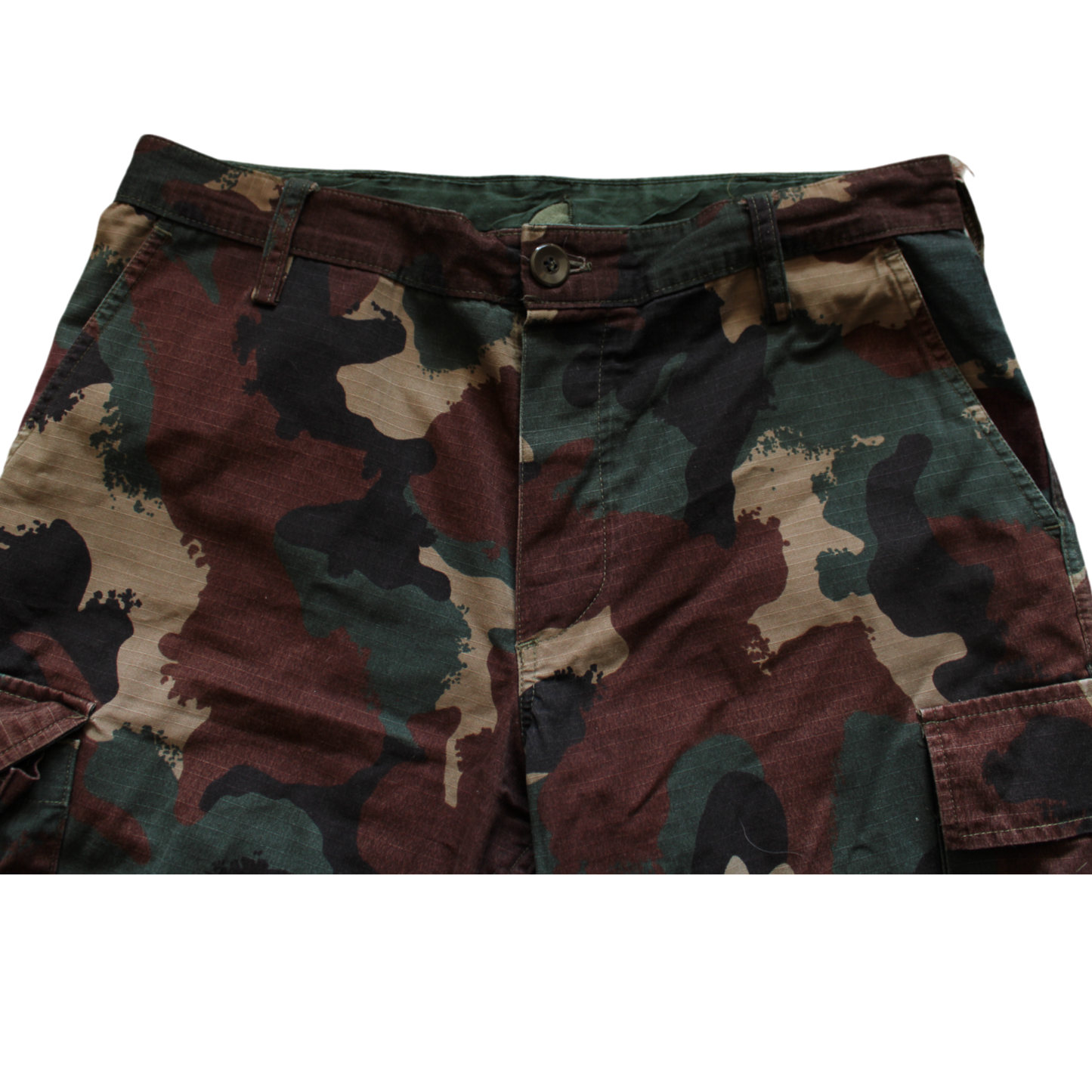 'M1990' Hungarian Field Pants