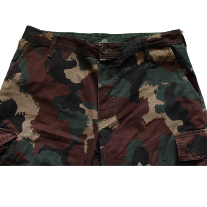 'M1990' Hungarian Field Pants