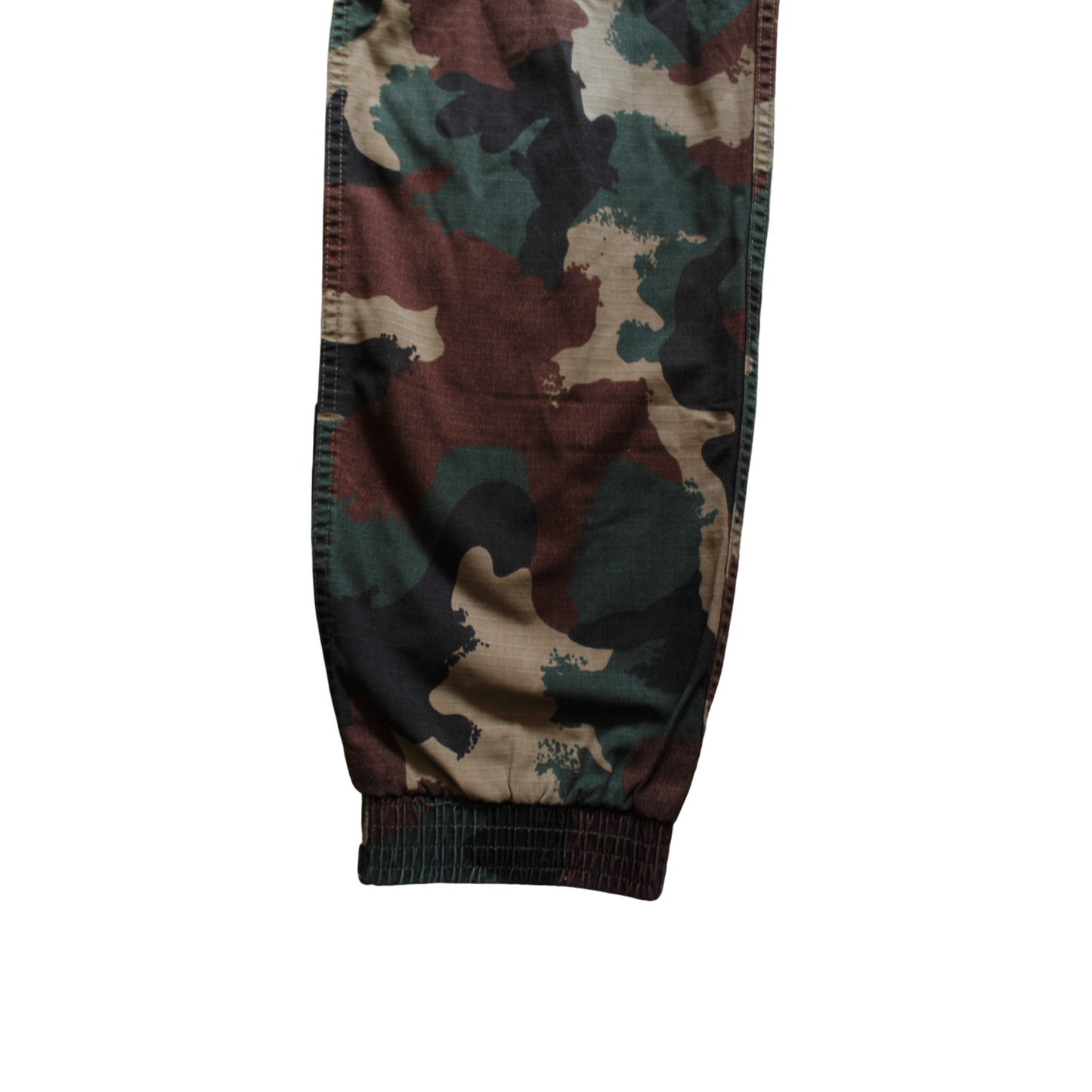 'M1990' Hungarian Field Pants