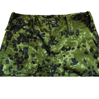 'M/84' Field Pants