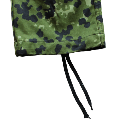 'M/84' Field Pants