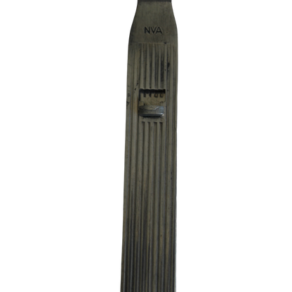 East German 'NVA' Untesil Set