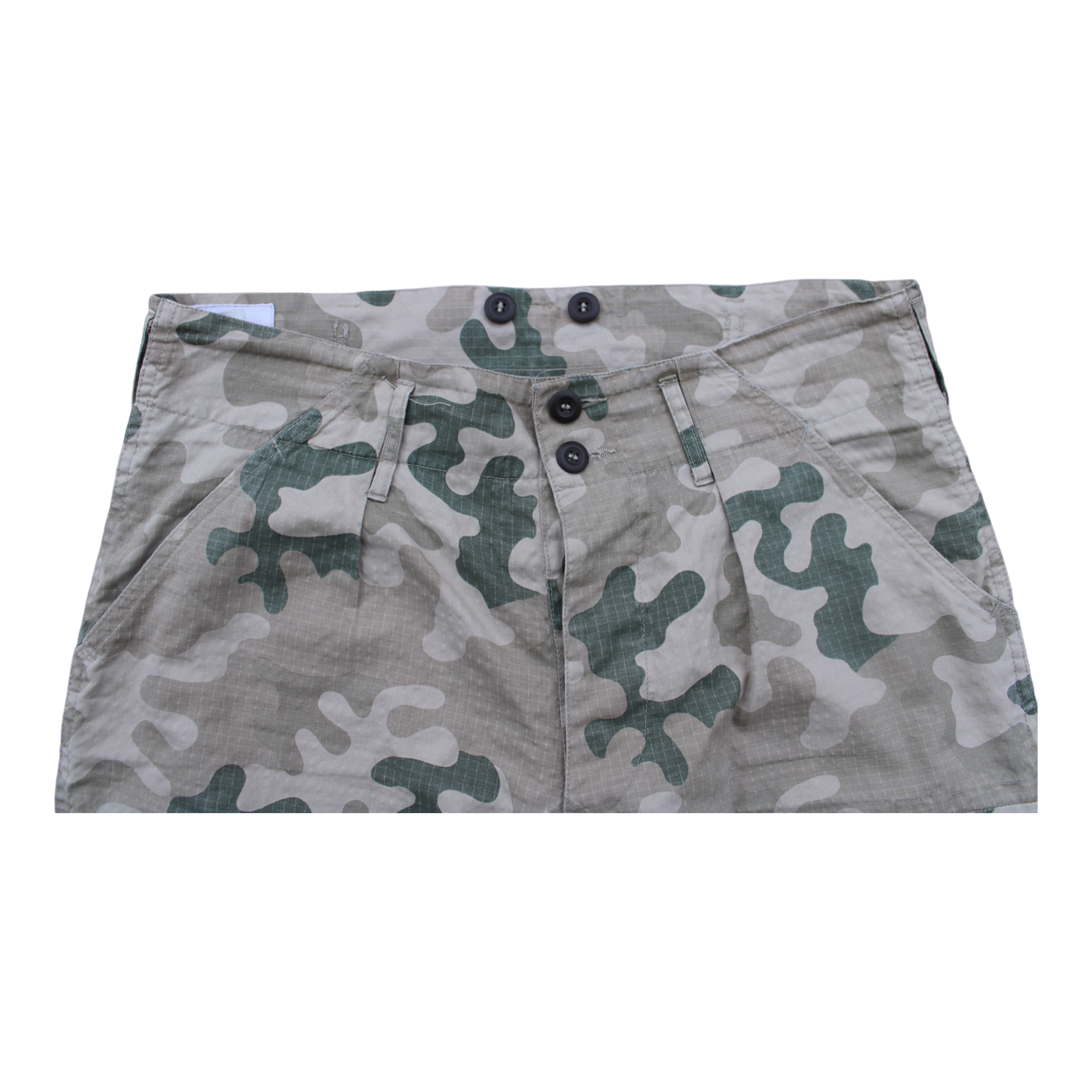 'wz.93 Desert Pantera' Field Pants