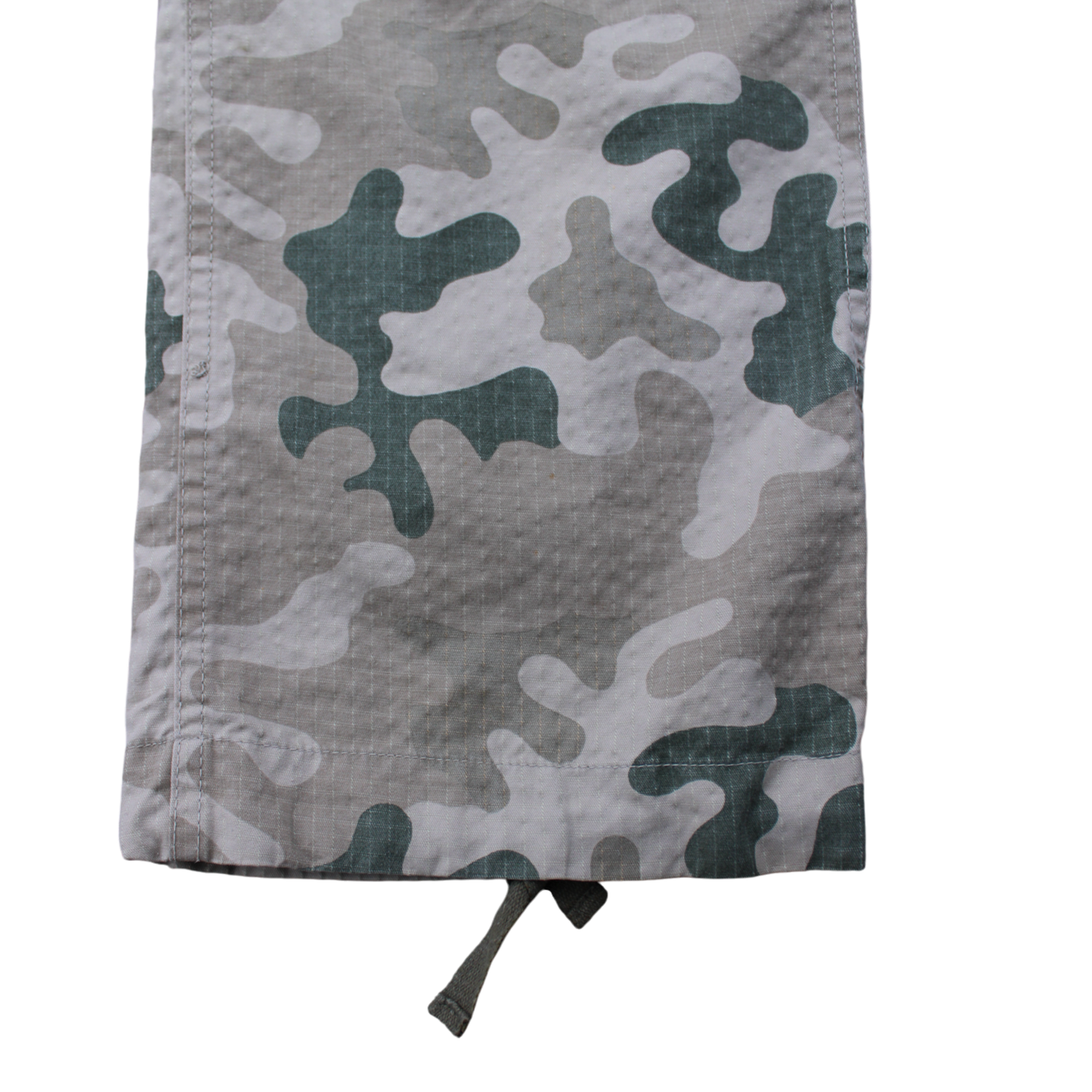 'wz.93 Desert Pantera' Field Pants