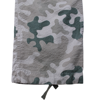'wz.93 Desert Pantera' Field Pants