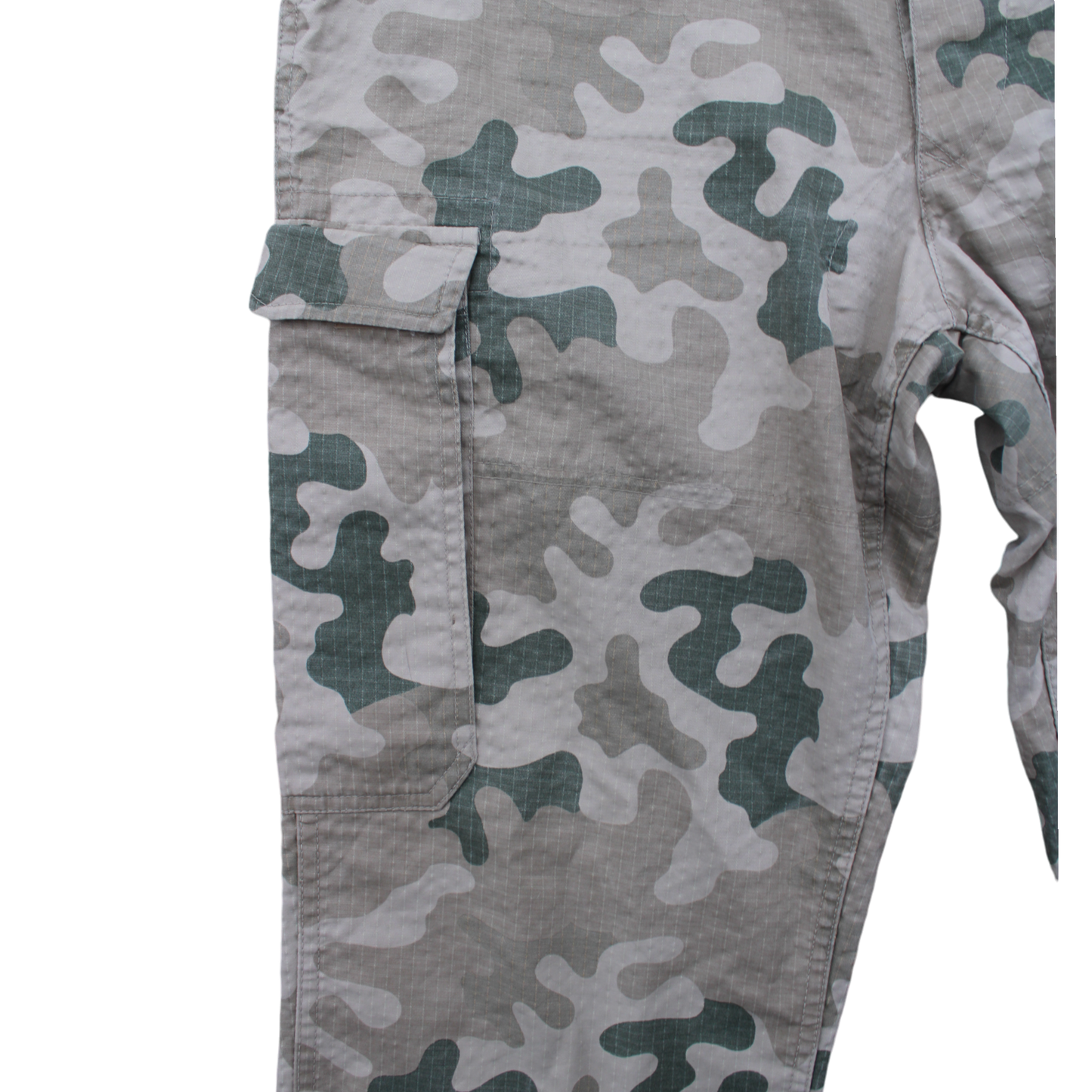 'wz.93 Desert Pantera' Field Pants