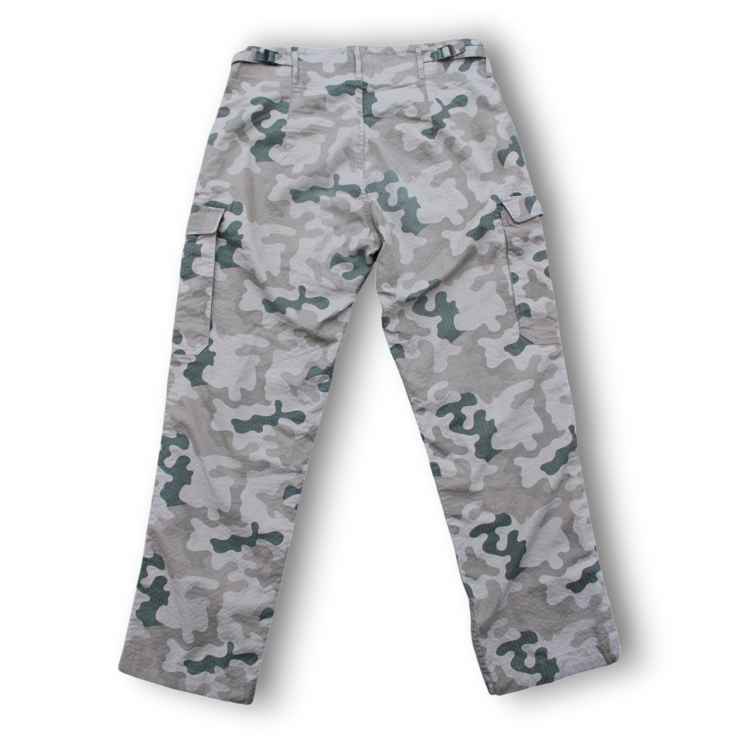 'wz.93 Desert Pantera' Field Pants