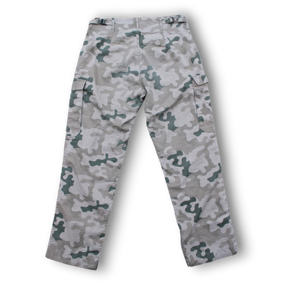 'wz.93 Desert Pantera' Field Pants